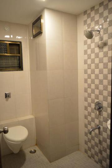 Hotel Visau,Shirdi Exteriör bild