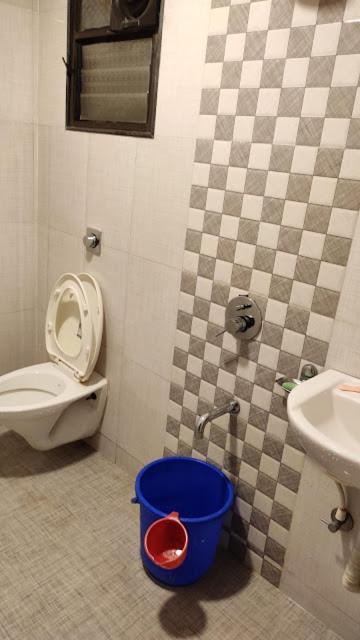 Hotel Visau,Shirdi Exteriör bild